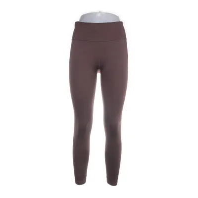 Leggings (Brown) from Oceans Apart Elastane, Polyamide