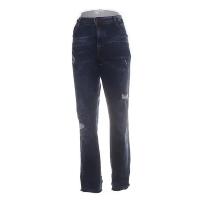 Jeans (Gaudi-16-61352A71BU2600100000) fra Gaudi Jeans Bomuld, Elastan