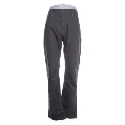 Jeans (Grå) från Dickies Bomull, Elastan, Polyester