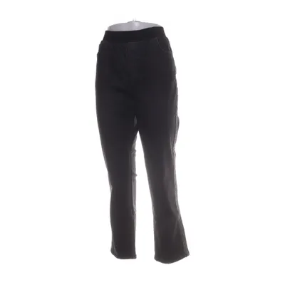 Jeans (Black) from Pfeffinger Cotton, Elastane, Polyester