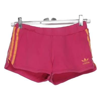 Träningsshorts (Rosa, Orange) från Adidas Originals Bomull
