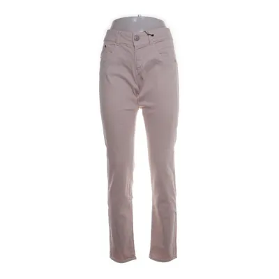 Chino (Gila Slim 5606) de Herrlicher Coton, Élasthane, Lyocell