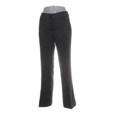Kostuumbroek (Grijs) van Flash Lights Elastaan, Polyester, Viscose