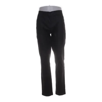Chino (D15396-B800-6484) de G-Star Raw Élasthane, Lyocell, Coton biologique, Polyester, Viscose