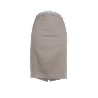 Skirt (Beige) from Atelier Gardeur