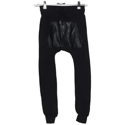 Pantalon de survêtement (Malboro) de Geographical Norway Coton, Polyester