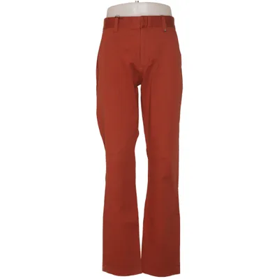 Chinos (EDDY) från WeSC Bomull, Elastan