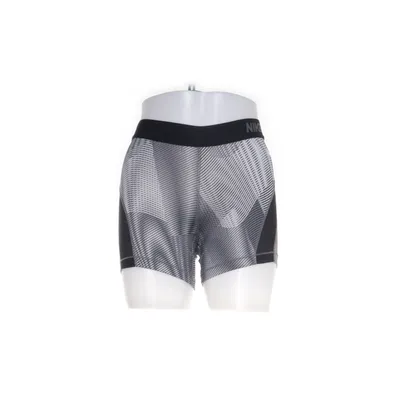 Kompressionsshorts (Grå, Sort) fra Nike Pro