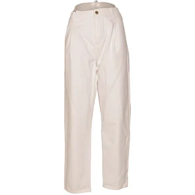 Jean (VIGI) de Essentiel Antwerp Coton