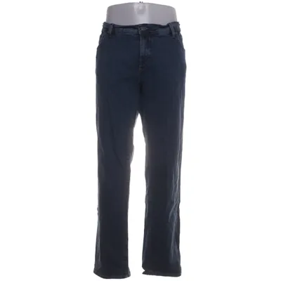 Jeans (PETER) from Pioneer Cotton, Elastane