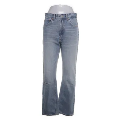 Jeans (Blå) från Zara