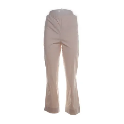 Pantalon (Lawrence) de Jones Élasthane, Polyamide, Viscose