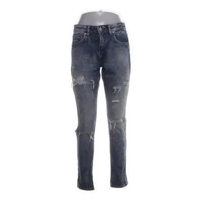 Jeans (Blå) från LTB Bomull