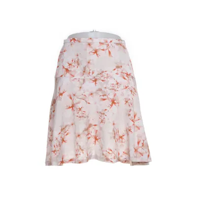 Jupe (Rose, Multicolore) de MaxMara Studio