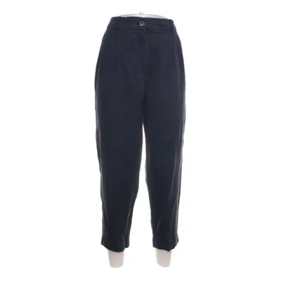 Culottes (Blauw) van Jake*s Lyocell