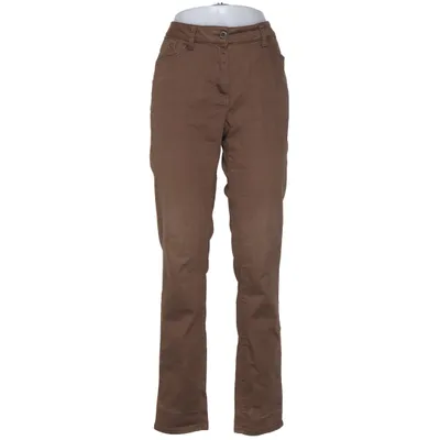 Jeans (Brun) från Punt Roma
