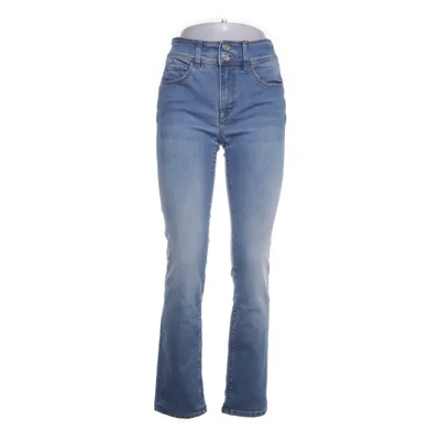 Jeans (Blå) från Salsa Bomull, Elastan, Polyester