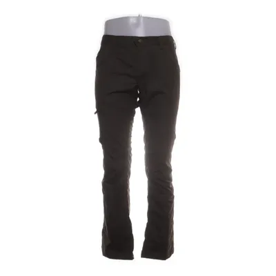 Pantalon d'extérieur (Vert) de Swedteam Coton, Polyester