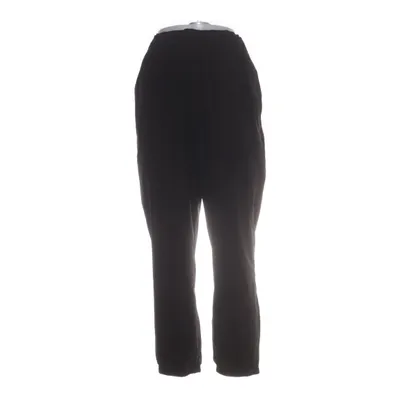Pantalon de jogging (Noir) de VanVaan Polyester