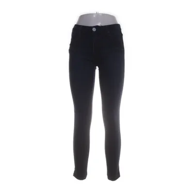 Spijkerbroek (Blauw) van Blue Fire Co Katoen, Elastaan, Modal, Polyester, Viscose