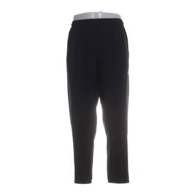 Trainingsbroek (Zwart) van Nike Polyester