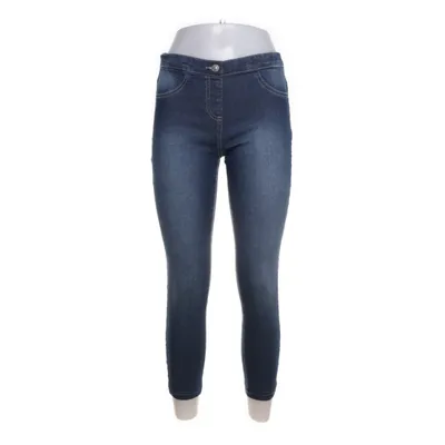 Treggings (Blå) från United Colors of Benetton