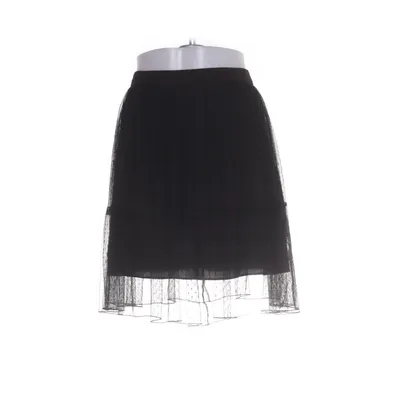 Tyllkjol (LALLI LONG SKIRT) från Allsaints Polyester