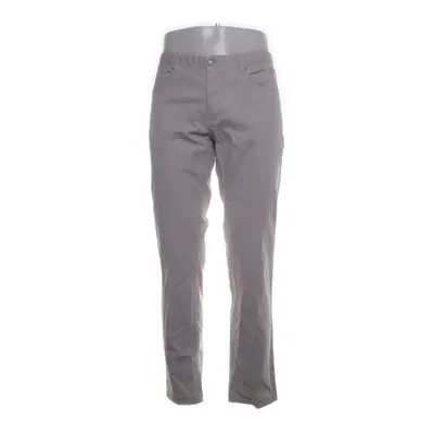 Chino (SLIM FIT) de Jaggy Coton