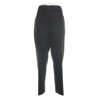 Pantalon patte d'éléphant (Noir) de Zoe Karssen