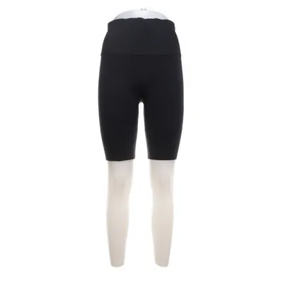 Hotpants (Svart) från Erlich Polyamid