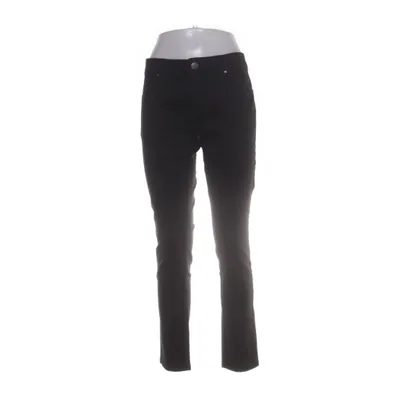 Jeans (Black) from Originals Cotton, Elastane