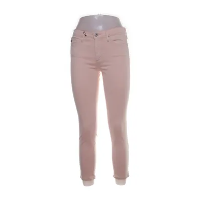 Jeans (LSS1557-FPC) von Adriano Goldschmied Baumwolle, Modal, Polyester, Polyurethan