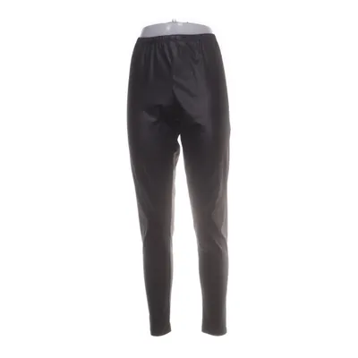 Leggings (Svart) från Softer Days Elastan, Polyester