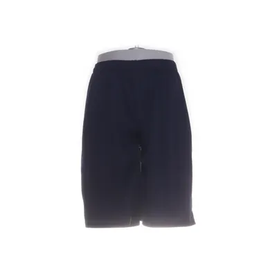 Shorts (Blå) från Xia Ma Man Man Polyester