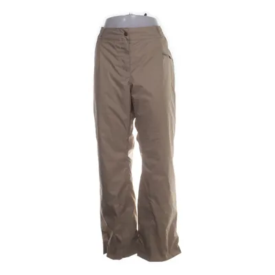 Täckbyxor (Beige) från Decathlon Polyester, Polyuretan