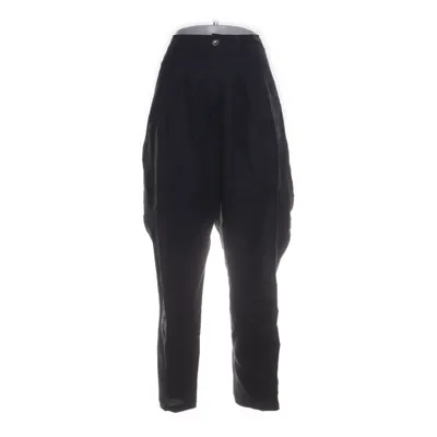 Pants (Blue) from Et Vous Linen