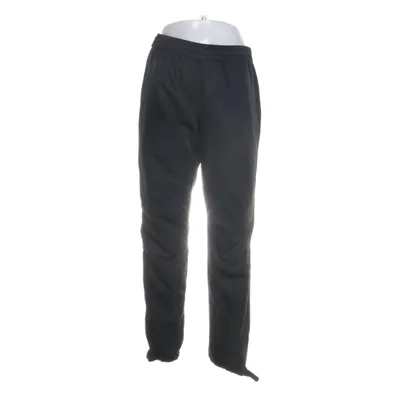 Joggingbroek (Zwart) van Craft