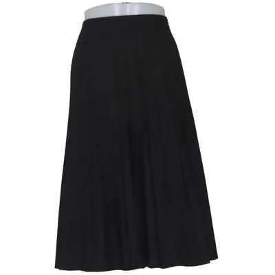 Rok (Zwart) van Brandtex