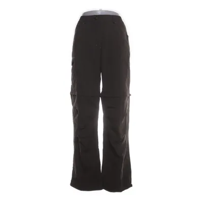 Friluftsbyxor (Women's Farley ZO Pants IV) från Vaude Polyamid