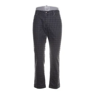 Jeans (J620 WOOL) från Jacob Cohen Ull