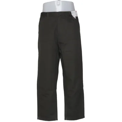 Pantalon (Easy Work Trousers) de Uniqlo