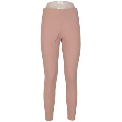 Legging (#nude #hautfarben ) de Calzedonia