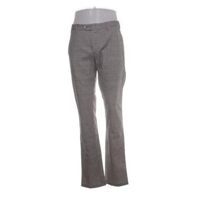 Chinos (Beige, Multicolored) from RODA Cotton, Elastane