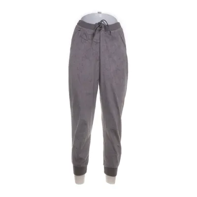 Mjukisbyxor (Grå) från Blue Motion Bomull, Polyester