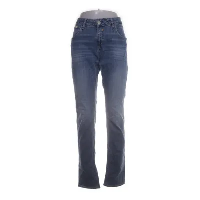 Jeans (Blue) from Herrlicher