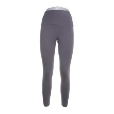 Leggings (Grijs) van Les Lunes Bamboo
