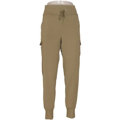 Cargo pants (ZOE) from Ancora Elastane, Polyamide