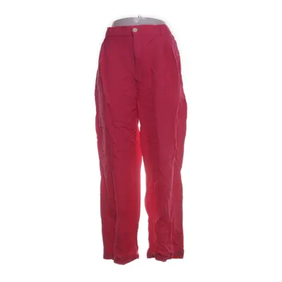 Byxor (Rosa) från Lindex Linne, Viskos