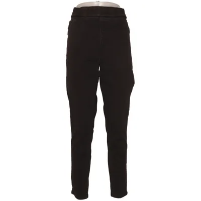 Jeans (Define Skinny Jeggings) from Define