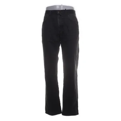 Jeans (Grå) från GANT Jeans Bomull, Polyester